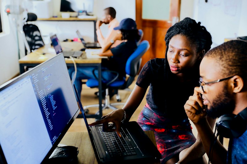 Special Workshop on Artificial Intelligence & Digital Literacy