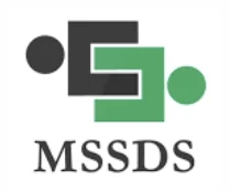 MSSDS logo